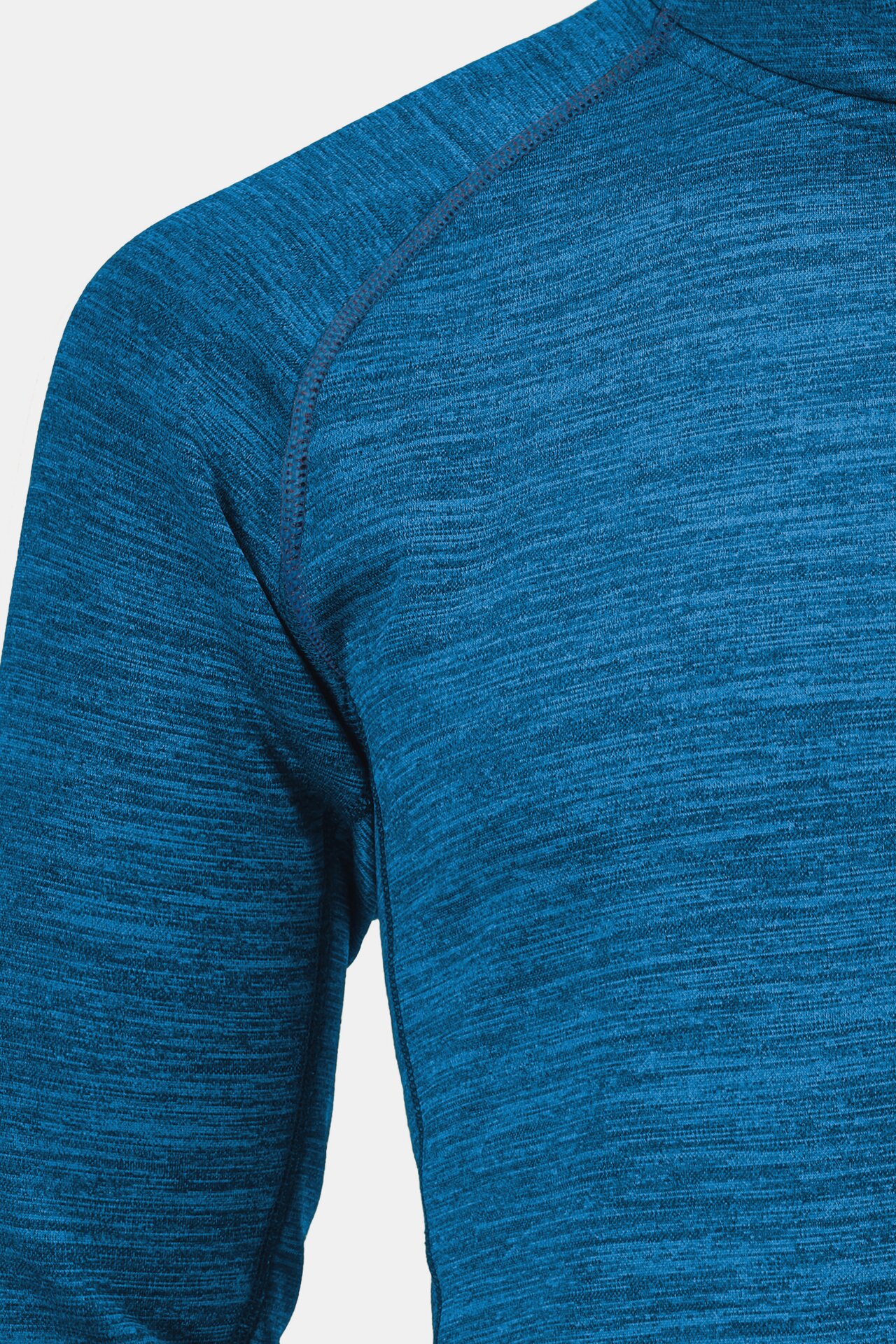 Ortovox men's fleece melange hoody sale